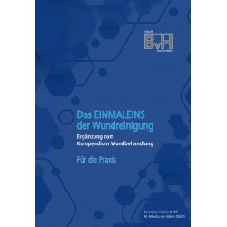 PDF - DAS EINMALEINS DER...