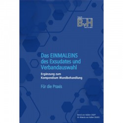 PDF - DAS EINMALEINS DES...