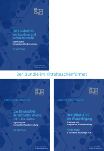 EINMALEINS Bundle / 3 Hefte