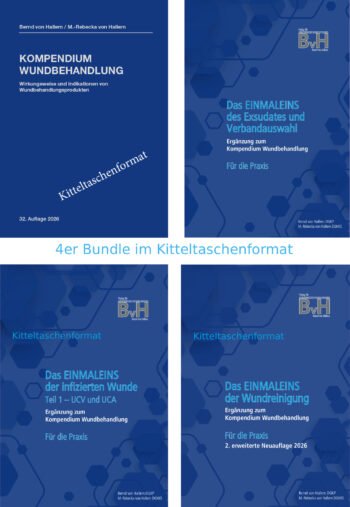 KOMPENDIUM + EINMALEINS Bundle / 4 Hefte